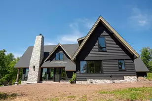8634 Hwy 61 W, Schroeder Township, MN 55613 - Photo 67