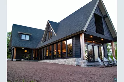 8634 Hwy 61 W, Schroeder Township, MN 55613 - Photo 1