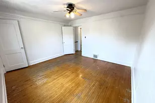 205 Parkland Ave, Duluth, MN 55805 - Photo 25