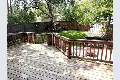 205 Parkland Ave, Duluth, MN 55805 - Photo 7