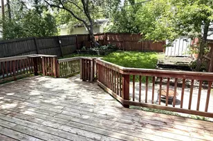 205 Parkland Ave, Duluth, MN 55805 - Photo 7