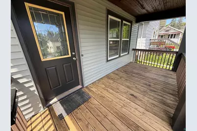 205 Parkland Ave, Duluth, MN 55805 - Photo 3