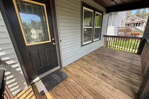 205 Parkland Ave, Duluth, MN 55805 - Photo 3