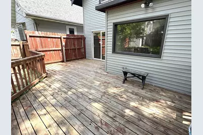 205 Parkland Ave, Duluth, MN 55805 - Photo 5
