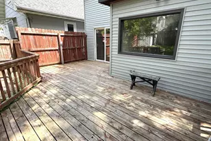 205 Parkland Ave, Duluth, MN 55805 - Photo 5