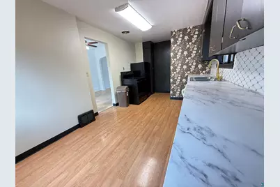 205 Parkland Ave, Duluth, MN 55805 - Photo 13
