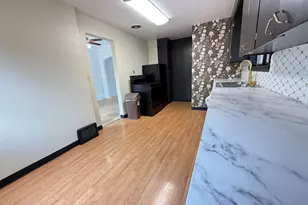 205 Parkland Ave, Duluth, MN 55805 - Photo 13