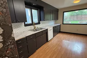 205 Parkland Ave, Duluth, MN 55805 - Photo 15