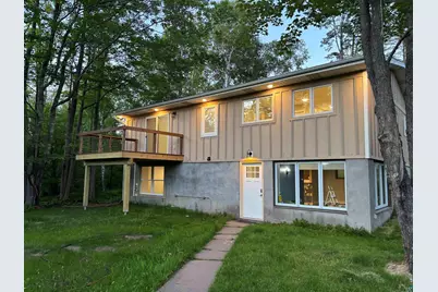 4857 Howard Gnesen Rd, Rice Lake, MN 55803 - Photo 75