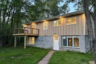 4857 Howard Gnesen Rd, Rice Lake, MN 55803 - Photo 75
