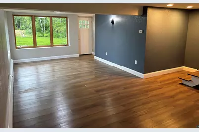 4857 Howard Gnesen Rd, Rice Lake, MN 55803 - Photo 59