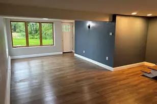 4857 Howard Gnesen Rd, Rice Lake, MN 55803 - Photo 59