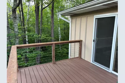 4857 Howard Gnesen Rd, Rice Lake, MN 55803 - Photo 73