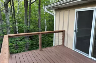 4857 Howard Gnesen Rd, Rice Lake, MN 55803 - Photo 73