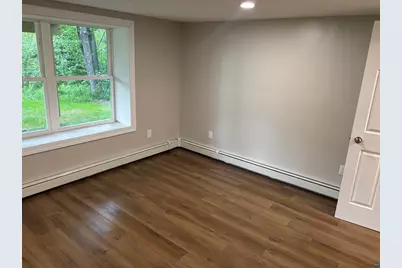 4857 Howard Gnesen Rd, Rice Lake, MN 55803 - Photo 61