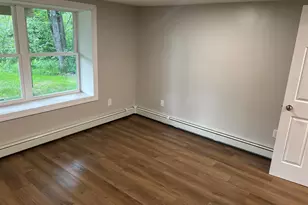 4857 Howard Gnesen Rd, Rice Lake, MN 55803 - Photo 61