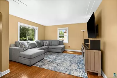 3109 Chambersburg Ave, Duluth, MN 55811 - Photo 5
