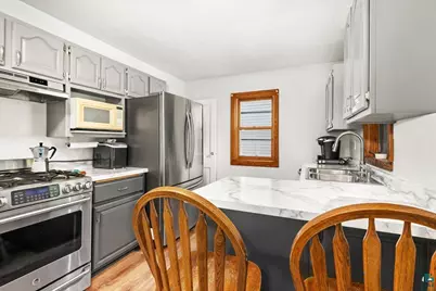3109 Chambersburg Ave, Duluth, MN 55811 - Photo 11