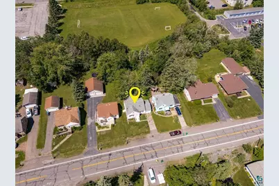 3109 Chambersburg Ave, Duluth, MN 55811 - Photo 23