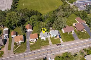 3109 Chambersburg Ave, Duluth, MN 55811 - Photo 23