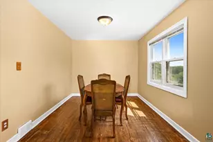 3109 Chambersburg Ave, Duluth, MN 55811 - Photo 3