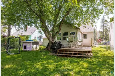 3109 Chambersburg Ave, Duluth, MN 55811 - Photo 21
