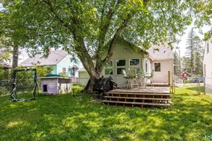 3109 Chambersburg Ave, Duluth, MN 55811 - Photo 21