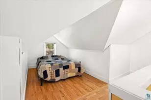 3109 Chambersburg Ave, Duluth, MN 55811 - Photo 17