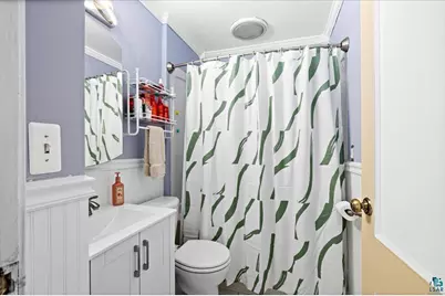 3109 Chambersburg Ave, Duluth, MN 55811 - Photo 9