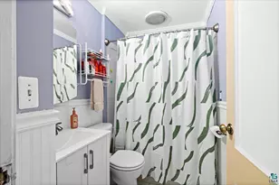 3109 Chambersburg Ave, Duluth, MN 55811 - Photo 9
