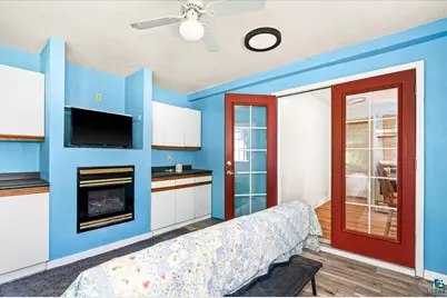 3109 Chambersburg Ave, Duluth, MN 55811 - Photo 13