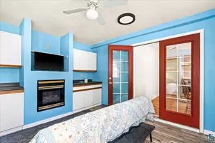 3109 Chambersburg Ave, Duluth, MN 55811 - Photo 13