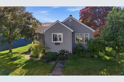 27 17th St, Cloquet, MN 55720 - Photo 1