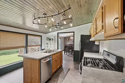 7172 Cain Rd, Tamarack, MN 55787 - Photo 13