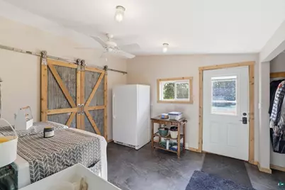 7172 Cain Rd, Tamarack, MN 55787 - Photo 7