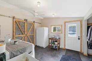 7172 Cain Rd, Tamarack, MN 55787 - Photo 7