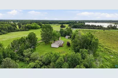 7172 Cain Rd, Tamarack, MN 55787 - Photo 5