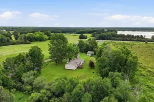7172 Cain Rd, Tamarack, MN 55787 - Photo 5