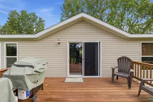 7172 Cain Rd, Tamarack, MN 55787 - Photo 25