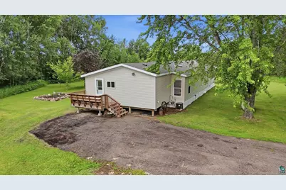 7172 Cain Rd, Tamarack, MN 55787 - Photo 27