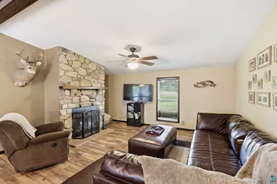 7172 Cain Rd, Tamarack, MN 55787 - Photo 15