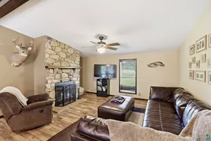 7172 Cain Rd, Tamarack, MN 55787 - Photo 15