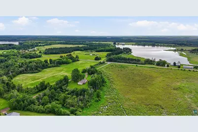 7172 Cain Rd, Tamarack, MN 55787 - Photo 29