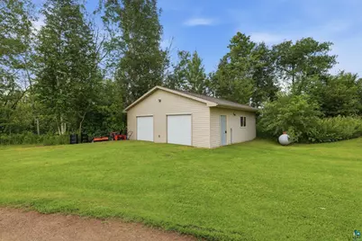 7172 Cain Rd, Tamarack, MN 55787 - Photo 3