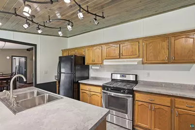 7172 Cain Rd, Tamarack, MN 55787 - Photo 11