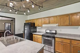 7172 Cain Rd, Tamarack, MN 55787 - Photo 11