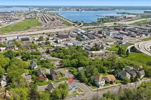 230 N 18th Ave W, Duluth, MN 55806 - Photo 1