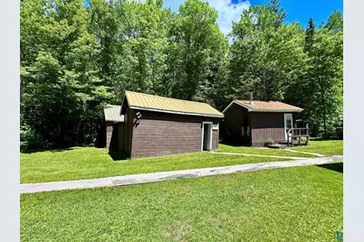 7193 Jola Rd, Eveleth, MN 55734 - Photo 27
