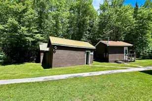 7193 Jola Rd, Eveleth, MN 55734 - Photo 27