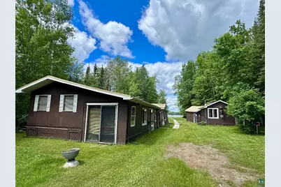 7193 Jola Rd, Eveleth, MN 55734 - Photo 1